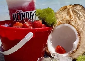 Condenan a 30 años de prisión a hombre que fabricó bebida Monday’s que mató a cuatro personas