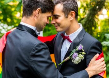 Grecia legaliza el matrimonio homosexual y la adopción por parte de parejas del mismo sexo