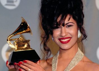 Yolanda Saldívar sostiene que nunca quiso hacerle daño a Selena Quintanilla