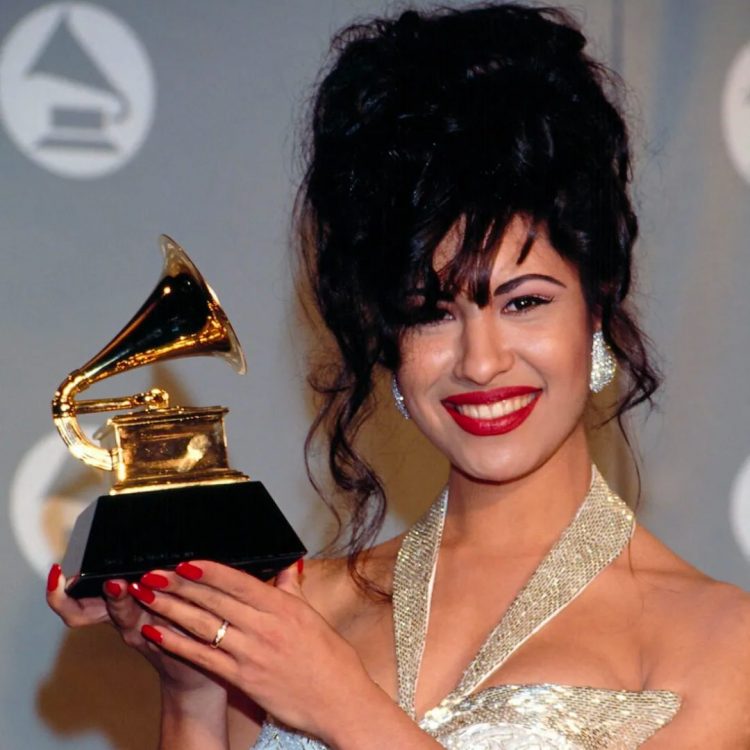 Yolanda Saldívar sostiene que nunca quiso hacerle daño a Selena Quintanilla