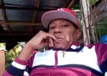 Un hombre mata a otro de varias estocadas en Hato Mayor