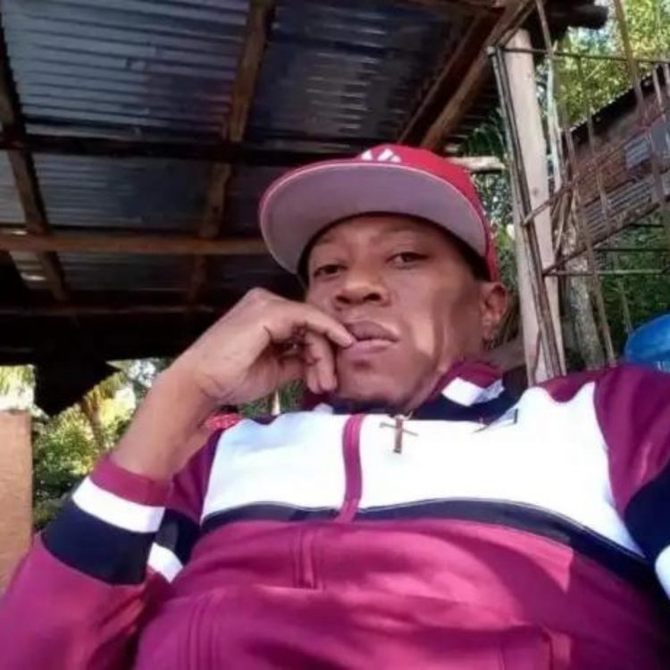 Un hombre mata a otro de varias estocadas en Hato Mayor