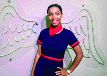 Detienen a nuevo sospechoso por la muerte de Paula Santana