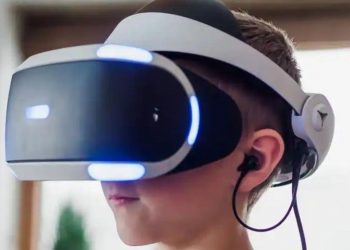 Terapia de exposición para tratar fobias a través de realidad virtual.