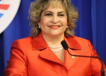 Propuesta de Fusión de Elecciones Municipales y Presidenciales