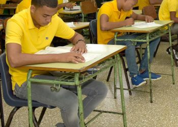 Nuevo programa gubernamental Libro Abierto