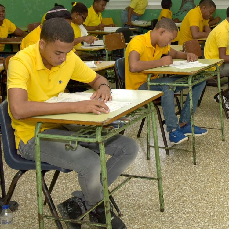 Nuevo programa gubernamental Libro Abierto