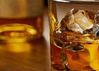 La venta de alcohol esta prohibida en todo el país por 12 horas