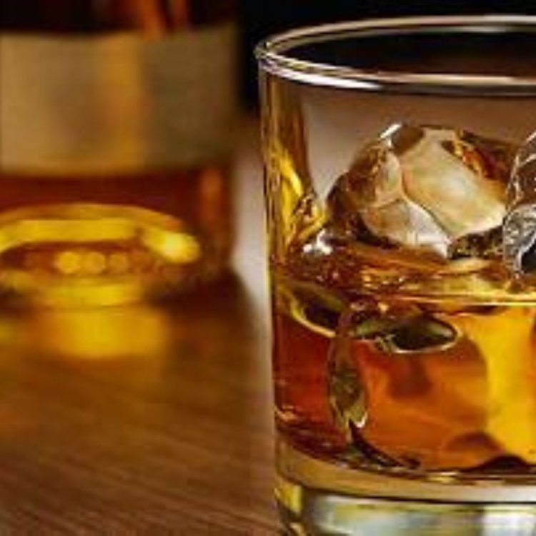 La venta de alcohol esta prohibida en todo el país por 12 horas