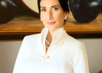 Raquel Arbaje hace un llamado a ciudadanos con trastornos de salud mental