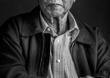 Ramón Oviedo, uno de los pintores dominicanos más estudiados por la crítica a nivel mundial