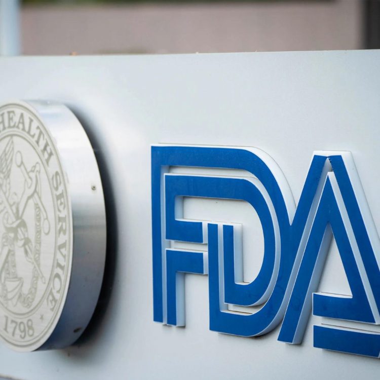 FDA prohibe medir niveles de glucosa con dispositivos inteligentes