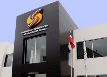 RD será sede XXIV Reunión Anual Entidades Iberoamericanas de Reguladores Energía