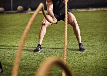 Expertos en medicina dan consejos para que los hombres eviten el cáncer de próstata