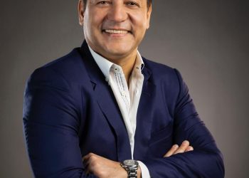 Prueba de ADN revela que Abel Martínez no es el padre del hijo de Keire Vargas