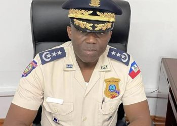 Renuncia el representante de Haití ante la OEA tras ser acusado en el asesinato de Jovenel Moïse