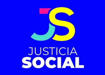 Partido Justicia Social se posiciona como la tercera fuerza política municipal en el país