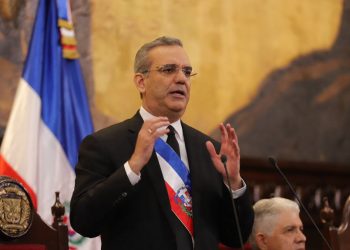 Avances en la construcción de centros educativos universitarios