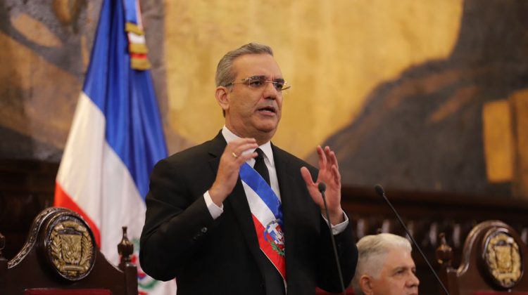 Avances en la construcción de centros educativos universitarios