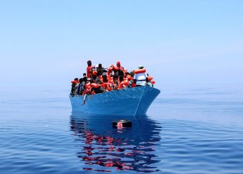 Un dominicano es condenado a nueve años de prisión por trata de personas en Puerto Rico