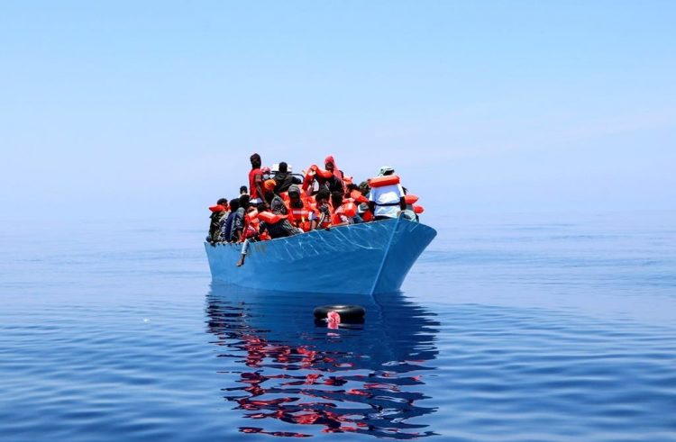 Un dominicano es condenado a nueve años de prisión por trata de personas en Puerto Rico