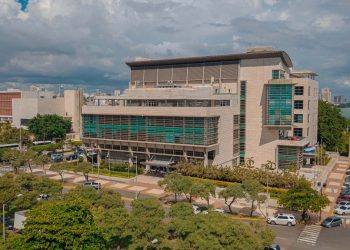 Dictan prisión preventiva contra acusado de estafar a 94 personas con más US$2 millones