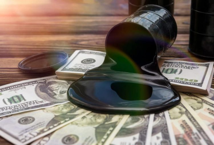 Venezuela cobra deuda de 500 millones de dólares por suministro de petróleo a Haití