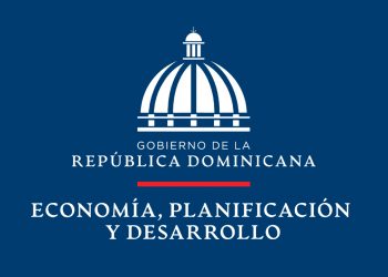 El Ministerio de Economía se suma al 180 aniversario de la Independencia Nacional