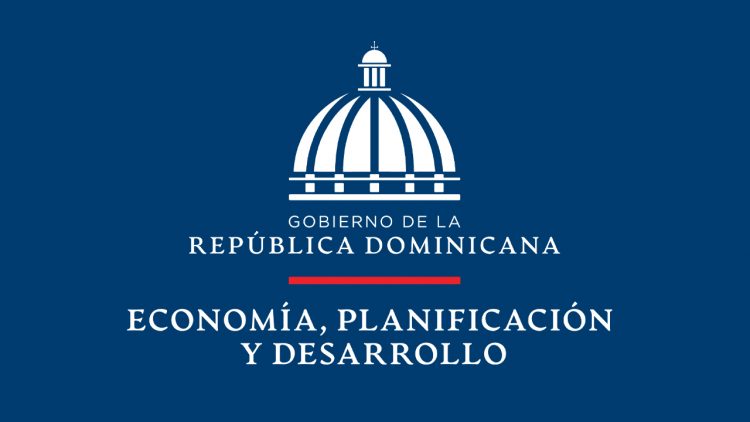 El Ministerio de Economía se suma al 180 aniversario de la Independencia Nacional