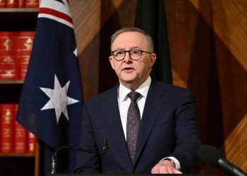 Australia introduce proyecto de ley que otorga derecho a los trabajadores a desconectarse fuera del horario laboral