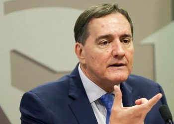 República Dominicana en cuarto lugar de países que no prohibe fumar en sitios públicos cerrados