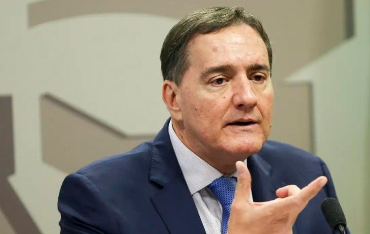 República Dominicana en cuarto lugar de países que no prohibe fumar en sitios públicos cerrados