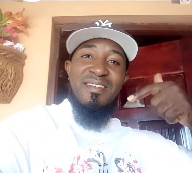 Encuentran huesos de un hombre que había sido reportado como desaparecido