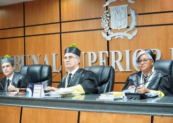 TSE determina casos de las elecciones municipales serán conocidos en Cámara de Consejo