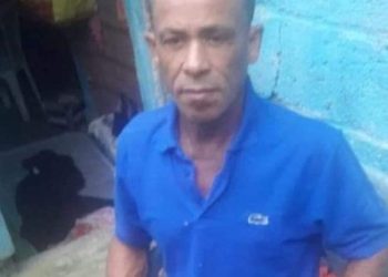 Hijas encuentran a su padre en estado de descomposición tras varios días desaparecido