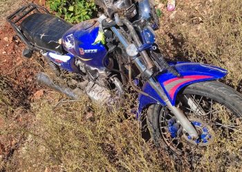 Accidentes de tránsito dejan varios muertos y heridos durante el fin de semana