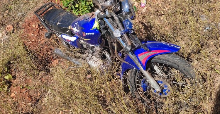 Accidentes de tránsito dejan varios muertos y heridos durante el fin de semana