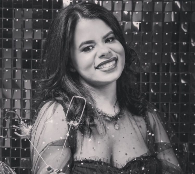 Madre de Adilka insta a Abinader a aprobar tres causales