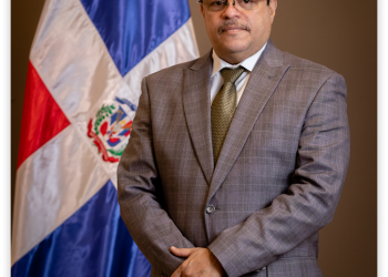 Francisco Camacho entrara en el Salón de la Fama del Taekwondo Mundial