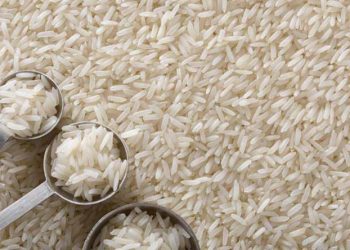 Pro Consumidor asegura precios del arroz se mantienen estables y hay abastecimiento suficiente