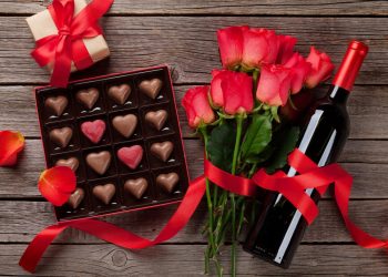 Pro Consumidor inicia operativos para evitar publicidad engañosa en ofertas de San Valentín