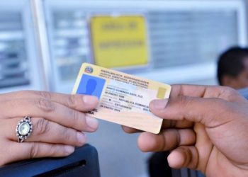 JCE establece cronograma final para adjudicación de la nueva cédula