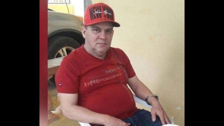 Muere candidato de la Fuerza del Pueblo que ingirió sustancia tras perder las elecciones