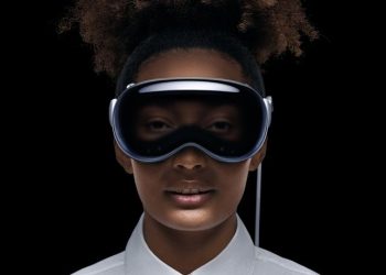 El Apple Vision Pro provoca que Alemania refuerce sus medidas aduaneras.