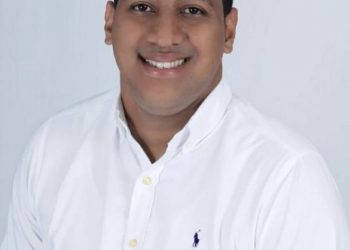 ¡Por un voto! PRM gana la Alcaldía de Cabrera