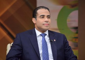 PLD entregará informe a la OEA con denuncias sobre uso de fondos públicos en campaña