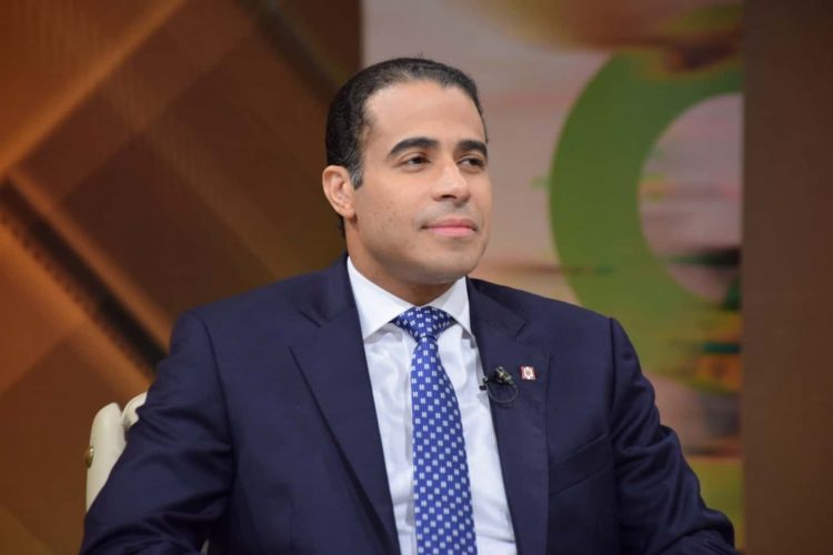 PLD entregará informe a la OEA con denuncias sobre uso de fondos públicos en campaña