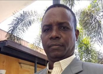 Matan a tiros a segundo teniente del Ejército en Santo Domingo Este