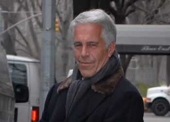 Un juez niega publicar transcripciones del gran jurado en el caso de Jeffrey Epstein
