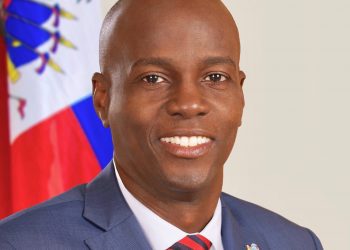 Inteligencia dominicana también implica a Martine Moise, Joseph y León en el asesinato de Jovenel Moise